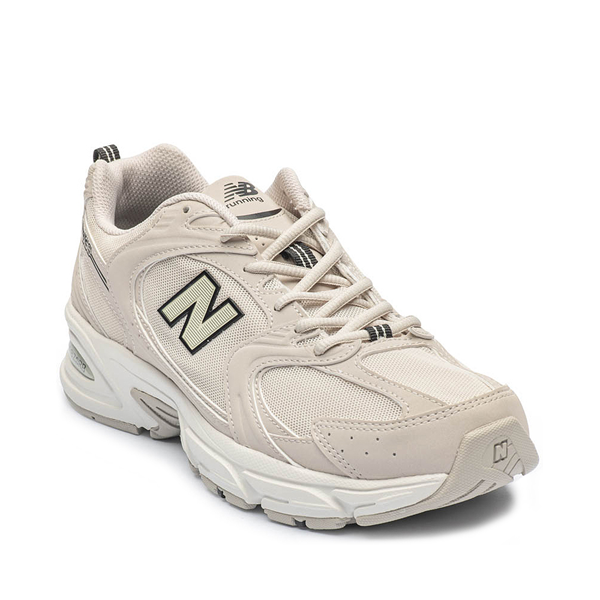 New balance 530 womens review best sale