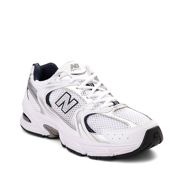 Natural balance tennis shoes online