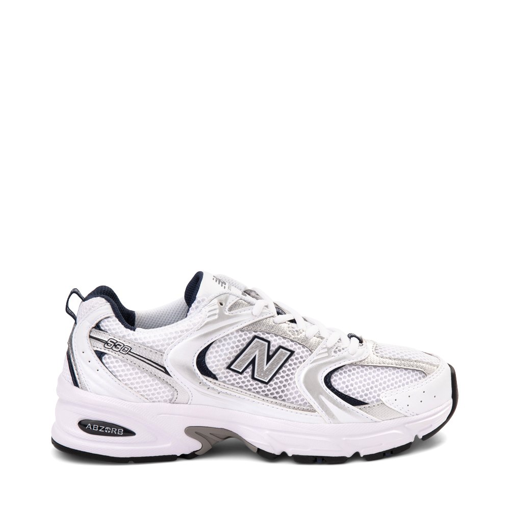 New balance mexico outlet best sale