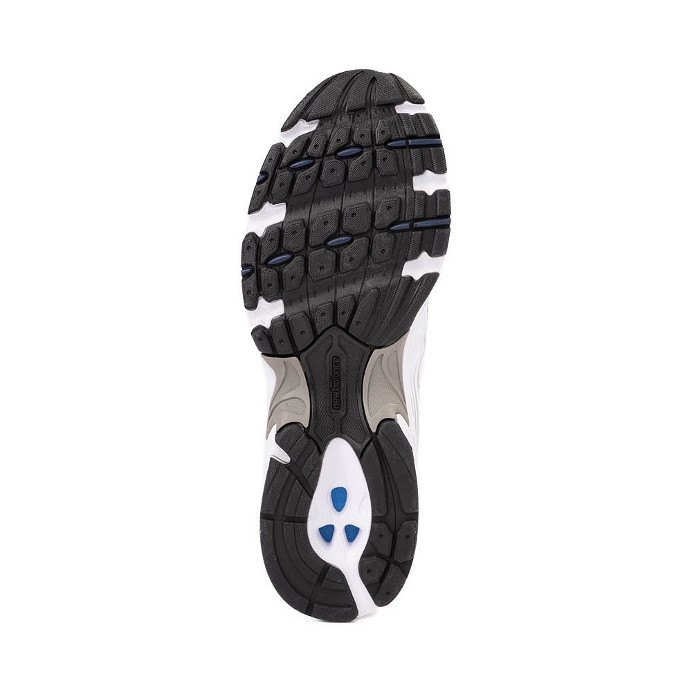 Imagen de producto 3