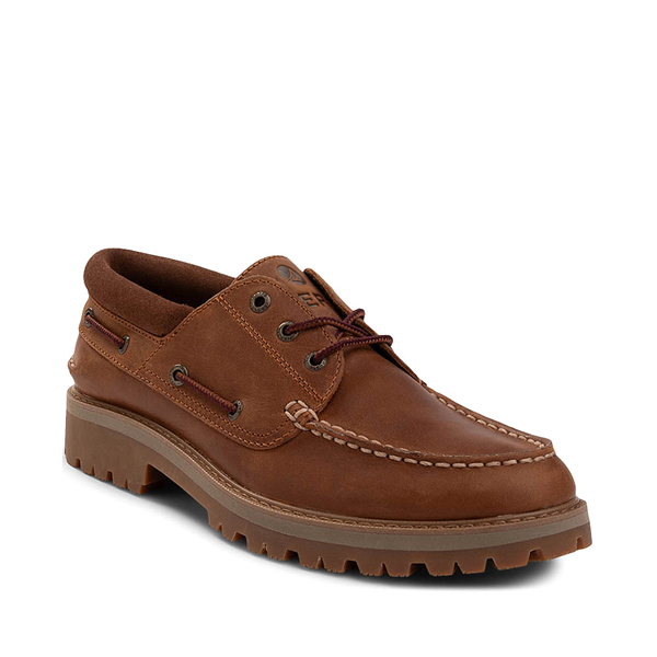 sperry shoes for mens at journeys