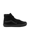 Black Monochrome