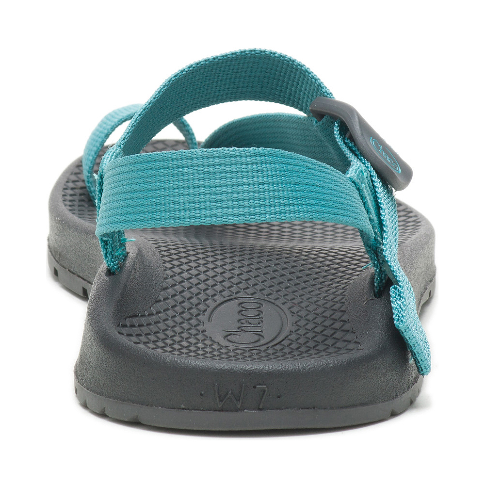 Womens Chaco Bodhi Sandal - Porcelain Blue | Journeys