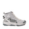 Glacier Gray
