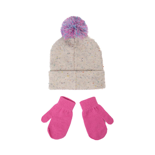 Gabby's Dollhouse Beanie Set - Little Kid - Multicolor | Journeys