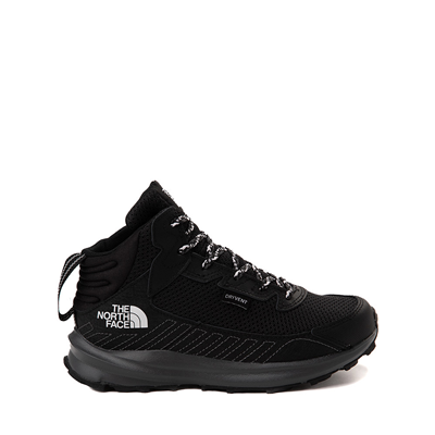 North face sale boots journeys