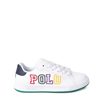 Polo boots for womens on sale journeys