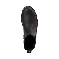 Doc martens 2976 slip on sale resistant