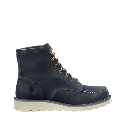 Journeys 2025 work boots