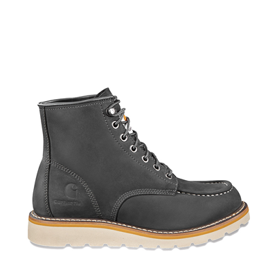 厚底ブーツ【Dr.Martens】1B99 Dunnet フラワースエードブーツ 1B99 Dunnet Flower suede platform boots in Dark Brown | Dr