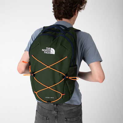 Zipporah Backpack – CLN