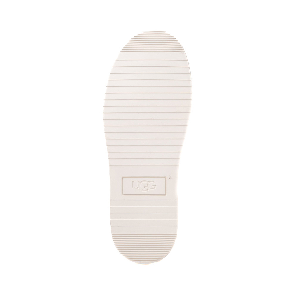 Womens UGG® Alameda Slip-On Sneaker - Bright White | Journeys