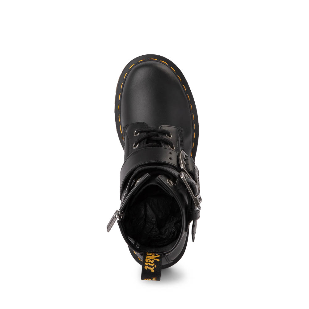 Dr martens clearance 1460 joska