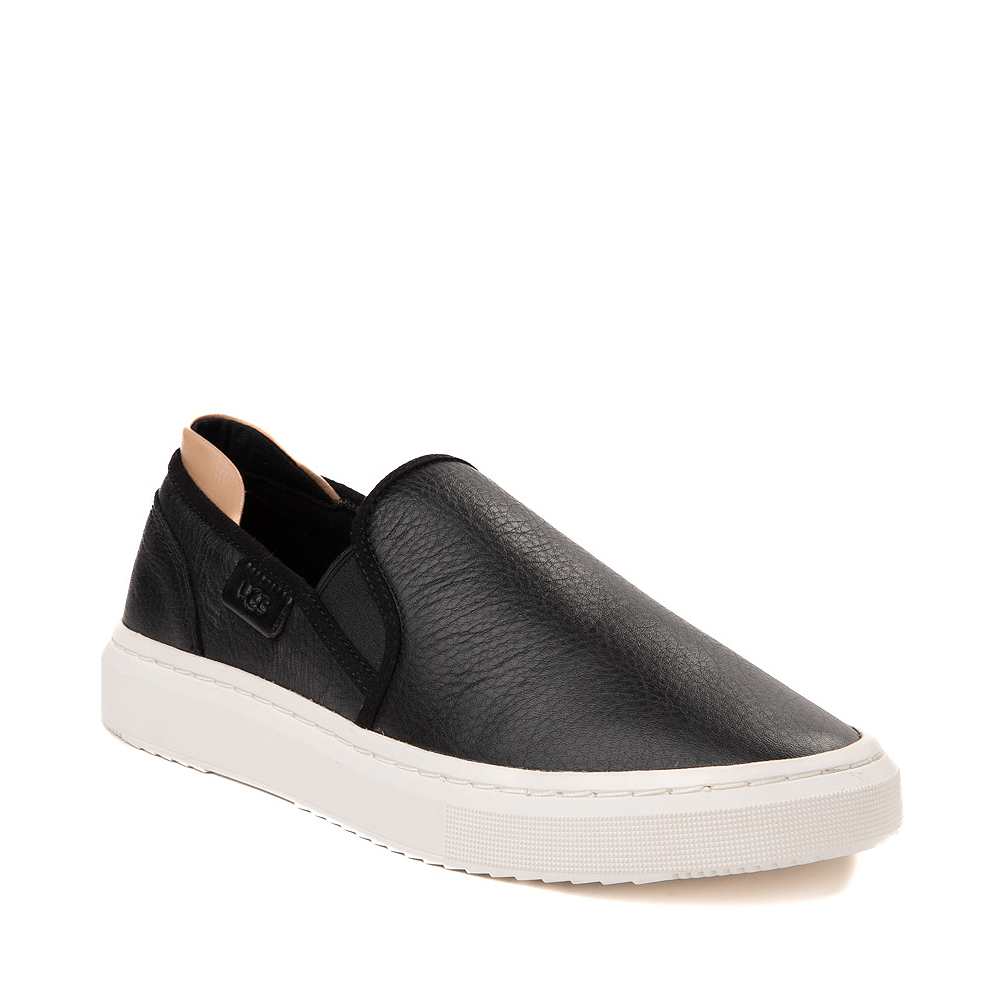 slip on uggs womens