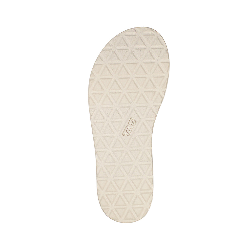 Womens Teva Midform Universal Sandal - Bounce Maple Sugar | Journeys