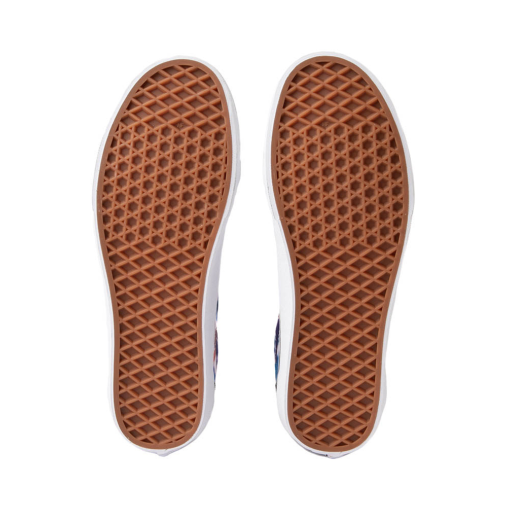 Karl Jacobs x Vans Old Skool Dream SMP Skate Shoe Black / Multicolor