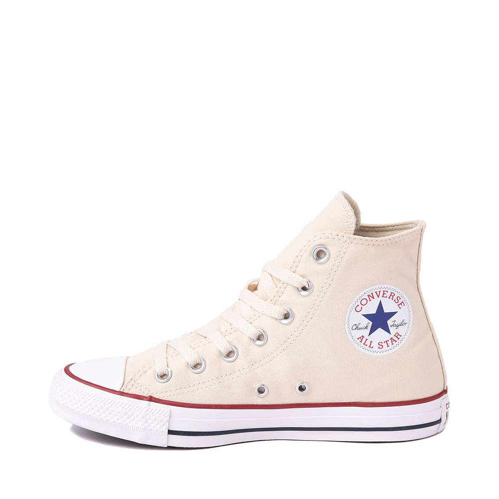 rainbow converse uk