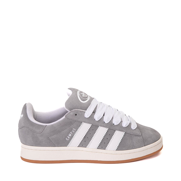 adidas Campus 00s Charcoal (Women's)
