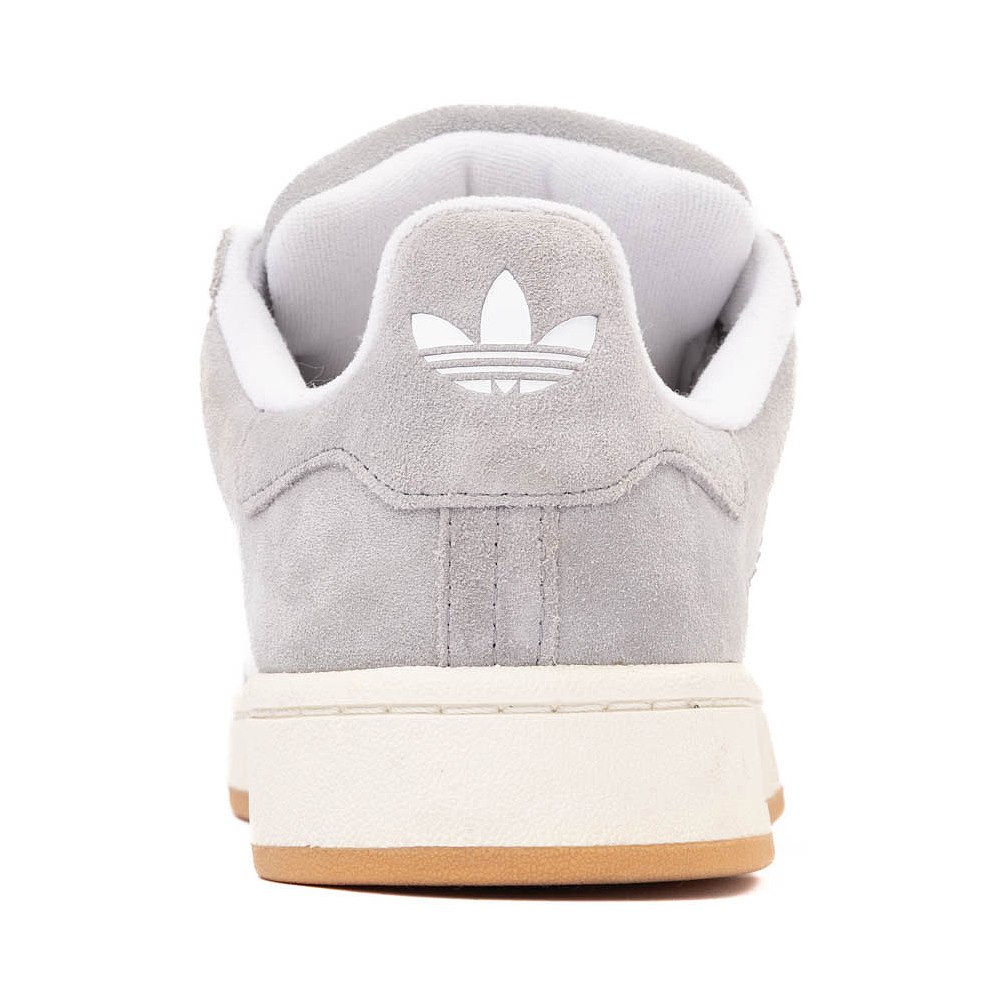 【ADIDAS】アディダス CAMPUS 00s GREY/GREY/OFFW 国内発送 Campus adidas CAMPUS 00s アディダス キャンパス ツー