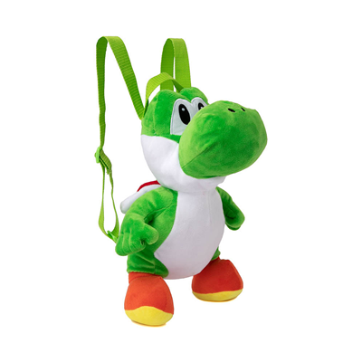 Yoshi backpack 2025