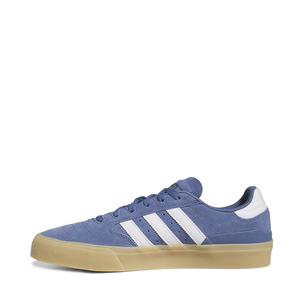 Adidas Mens adidas Busenitz Vulc 2.0 Athletic Shoe Mall of America