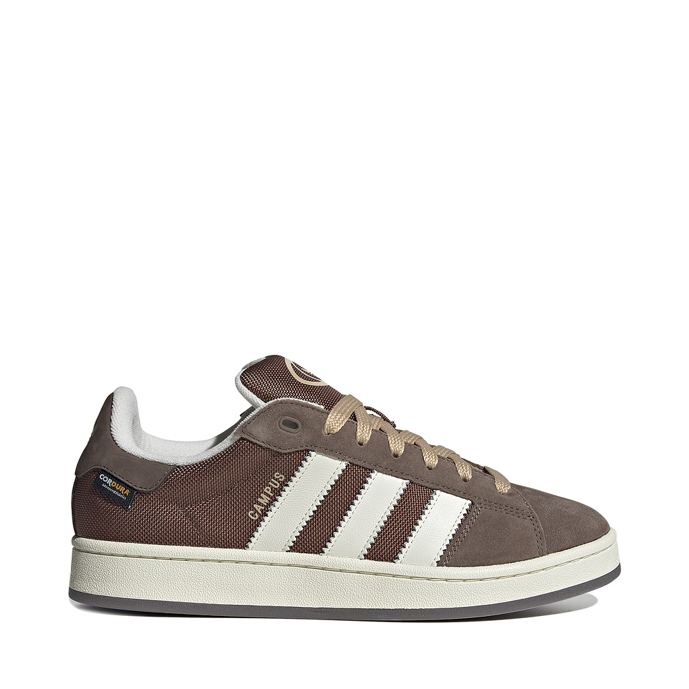 adidas Campus '00s Athletic Shoe - Preloved Brown / Earth Strata