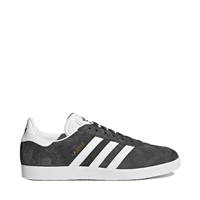 Journeys adidas gazelle online