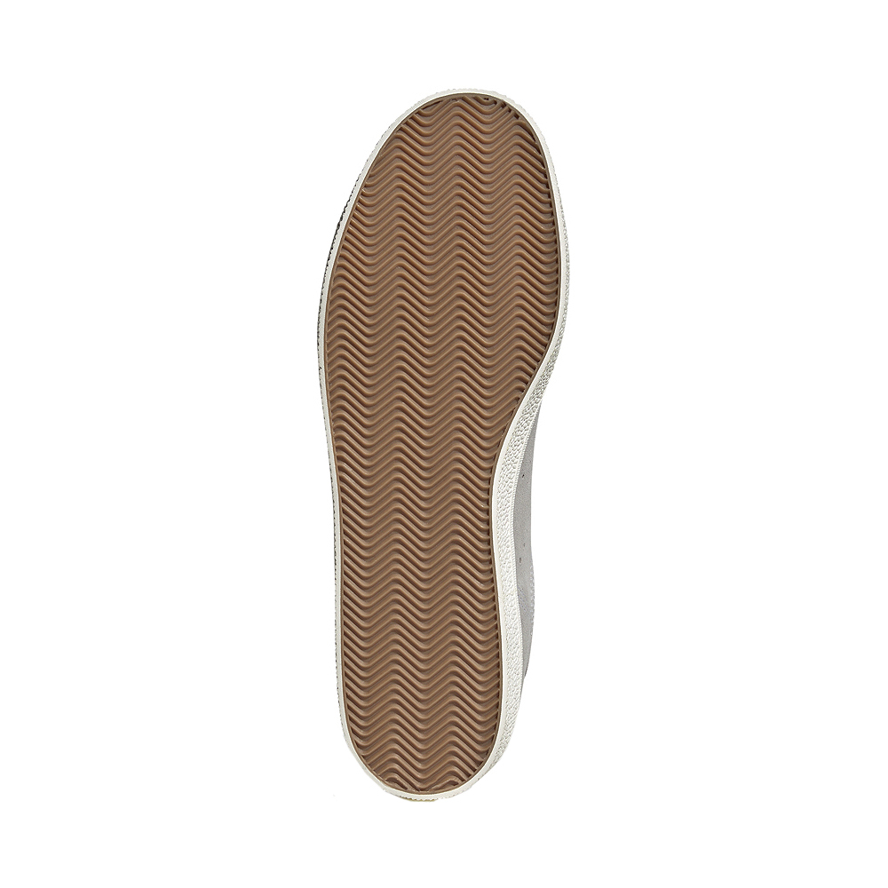 adidas Stan Smith CS Athletic Shoe - Grey | Journeys