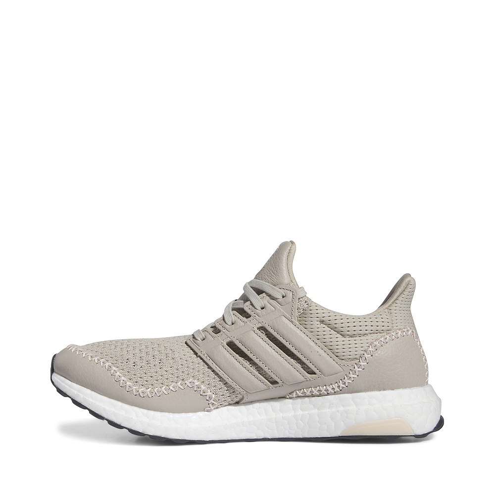 ultraboost beige