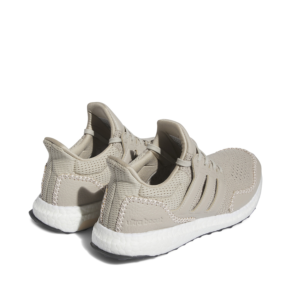 ultraboost beige