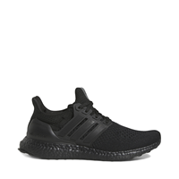 Journeys on sale ultra boost