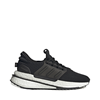 Core Black/Grey/Cloud White