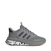 Grey/Core Black/Pink Fusion
