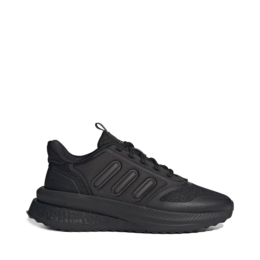 Womens adidas X_PLR Phase Athletic Shoe - Core Black Monochrome