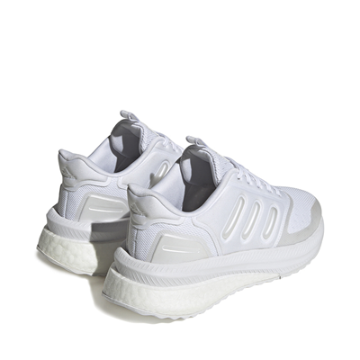 Womens adidas X_PLR Phase Athletic Shoe - Cloud White / Zero