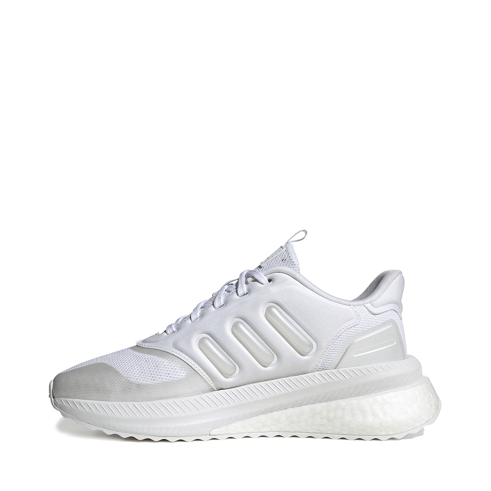 Womens adidas X_PLR Phase Athletic Shoe - Cloud White / Zero