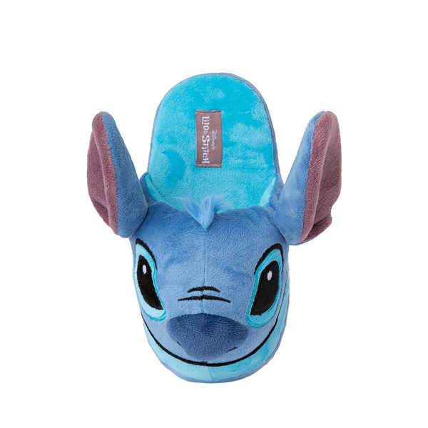 Lilo and orders stitch slippers