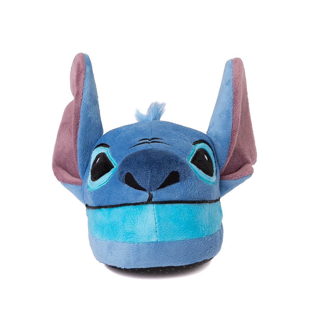 Stitch slippers best sale for kids