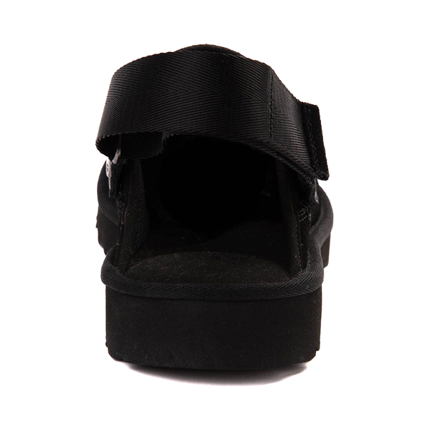 Mens UGG® Goldencoast Clog - Black | Journeys