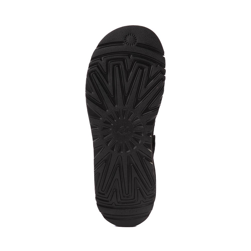 Neumel Moc Shoe | UGG®