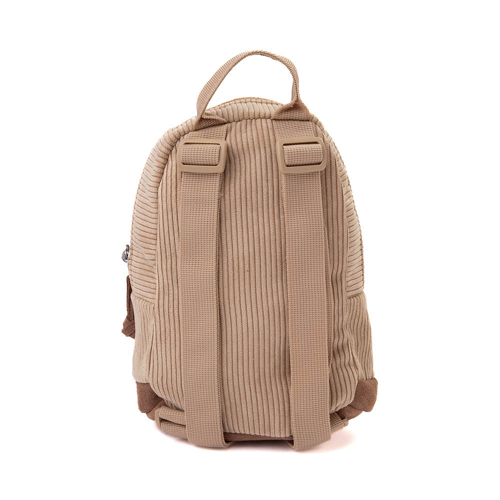 JanSport Right Pack Mini Backpack - Curry | Journeys