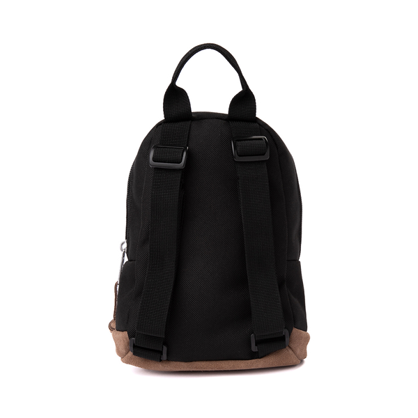 JanSport Right Pack Mini Backpack - Black | Journeys