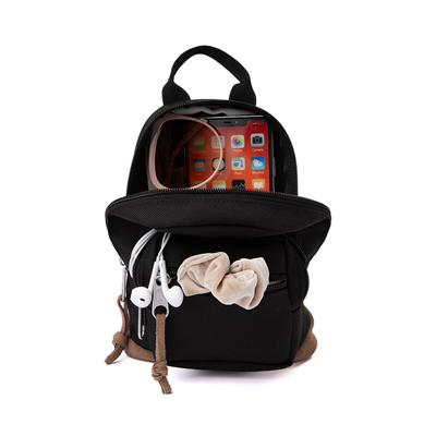 Mini on sale backpack journeys