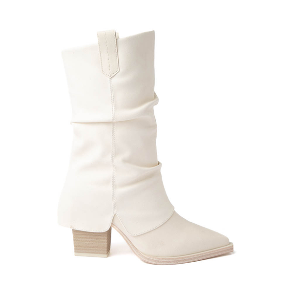 Womens MIA West Boot