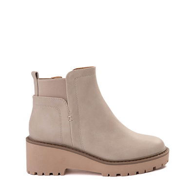 Dolce vita kids boots sale