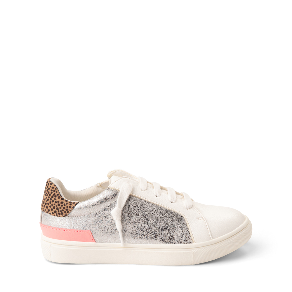 Dolce vita sale kids shoes