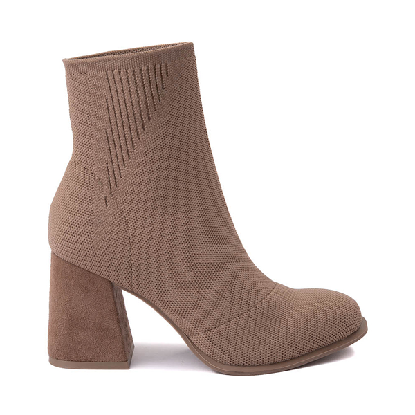 Journeys 2024 womens booties