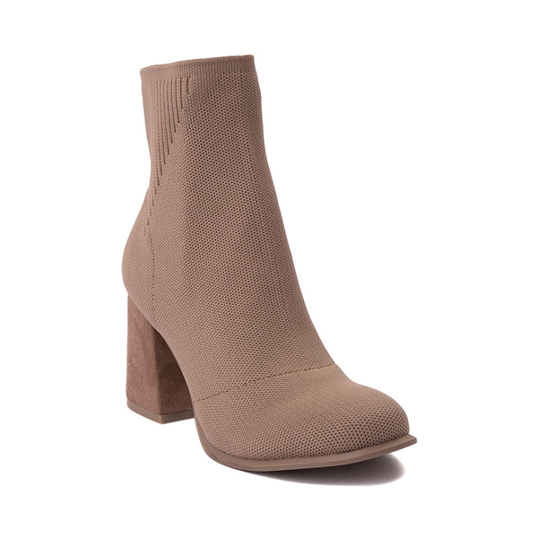 alternate view Womens MIA Pamina Boot - SandALT5