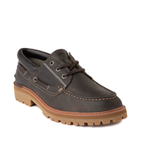 Sperrys on sale men journeys