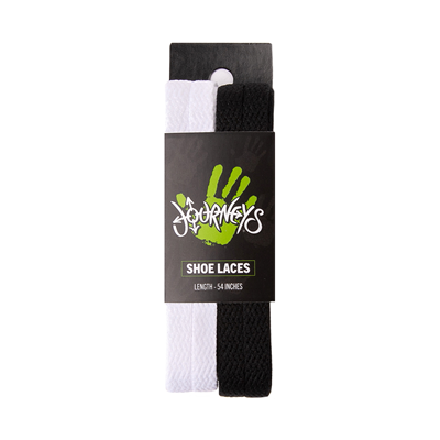 New Balance Active Quarter Socks 3 Pack - White